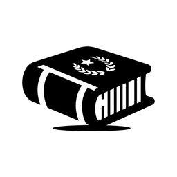 Schatzkiste der Erinnerungen